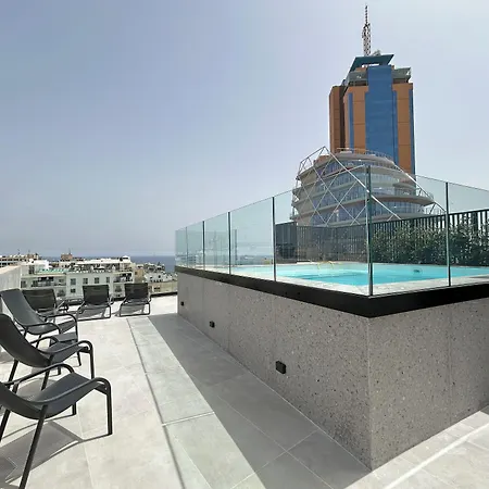 Onyx Apartments-3