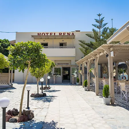 Hotel Rena-3