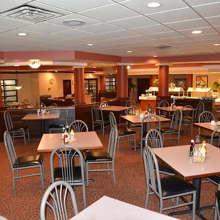 Travelodge Davenport-3