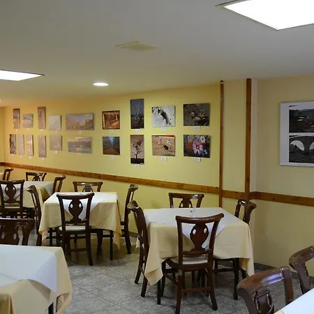 Hotel Rausan-2