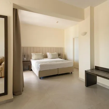 Blue Bay Halkidiki - Adults Only-3