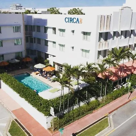 Circa 39 Miami Beach-3