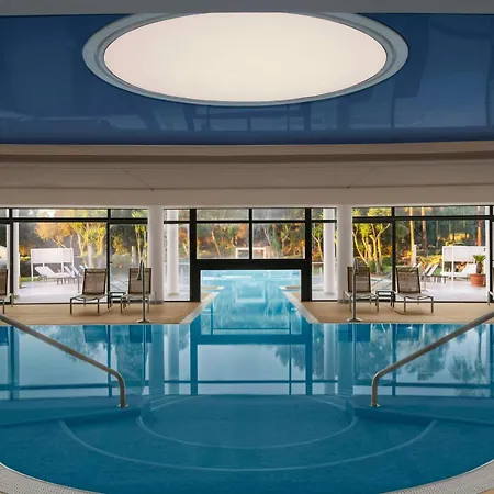 Marriott'S Club Son Antem-3