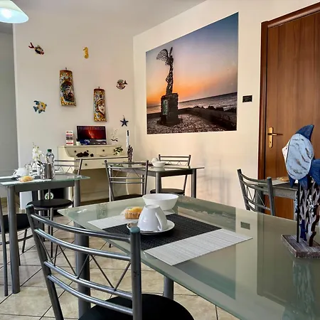 New Naxos Village-3