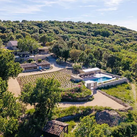 La Villa des Cèdres-3