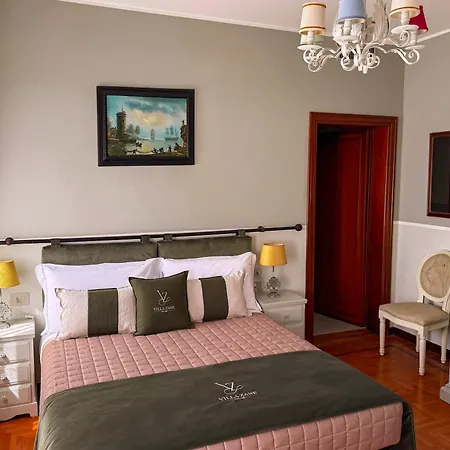 Villa Zane-2