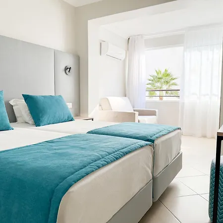 Hotel Atismar-2