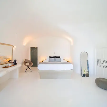 Pegasus Suites & Spa (Adults Only)-2