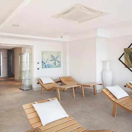 Hotel Raito-3