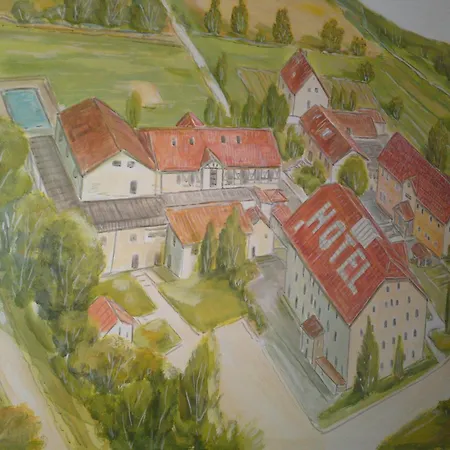 Seebauer Hotel Gut Wildbad-3