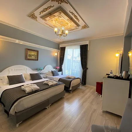 Guelhanepark Hotel & Spa-3
