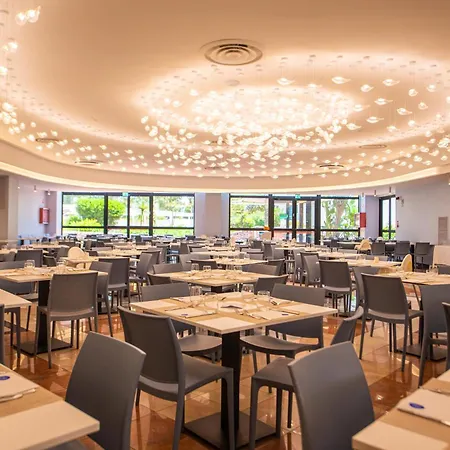 Porto Giardino - Cdshotels-3