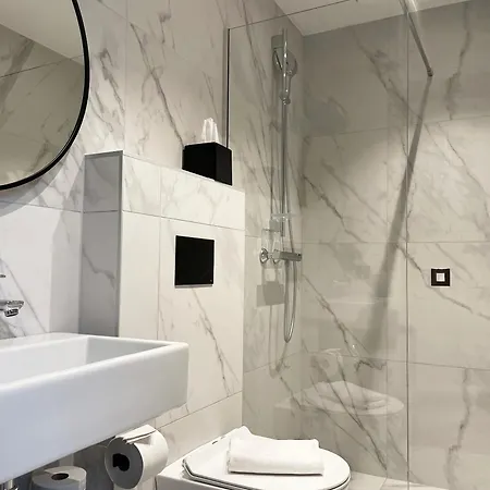 Karl Johan Hotel-3