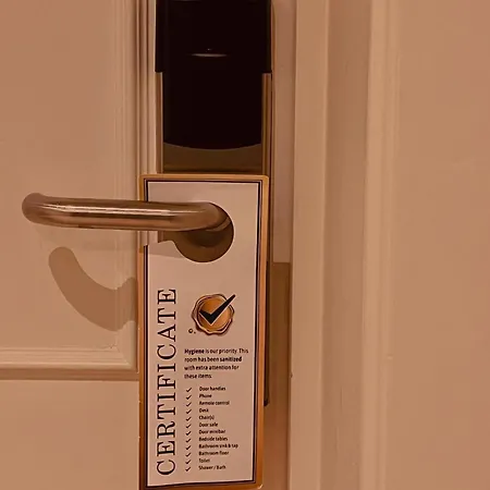Hotel Royal Astrid-3