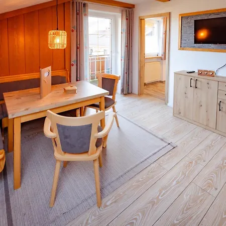 Mein Landhaus-2