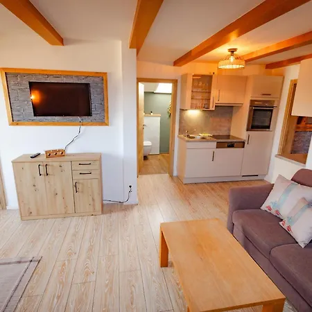 Mein Landhaus-3