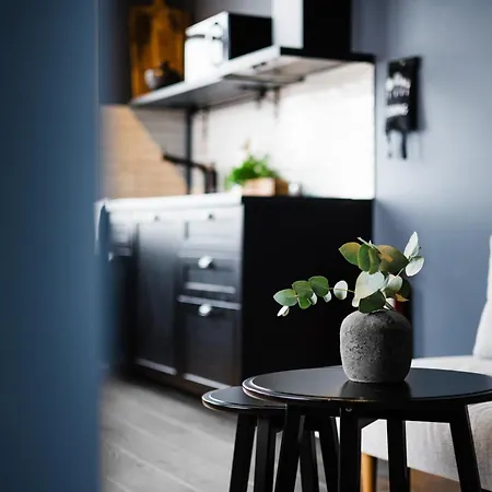 Rey Apartments-2