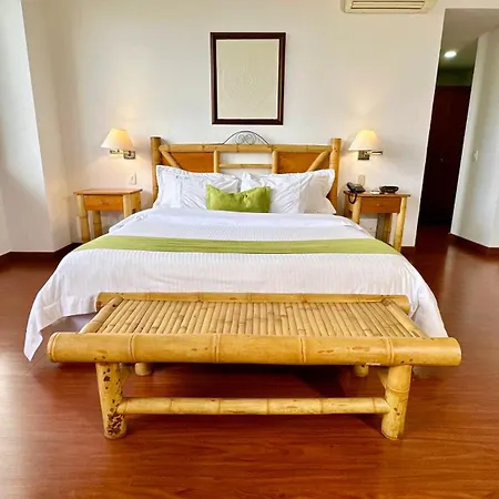 Armenia Hotel-2