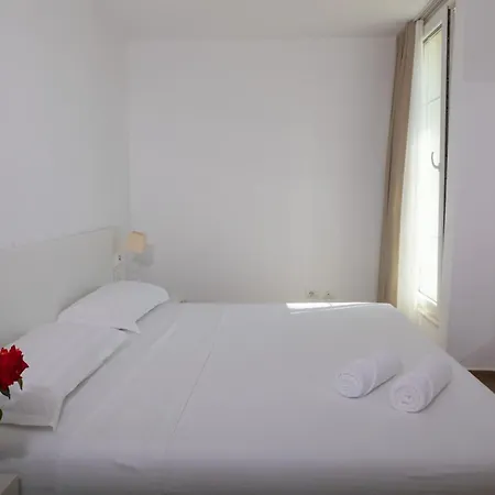 Prestige Resort-3