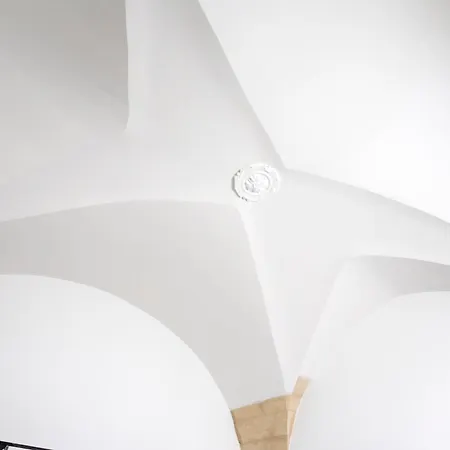 Palazzo De Noha - Boutique Hotel-3