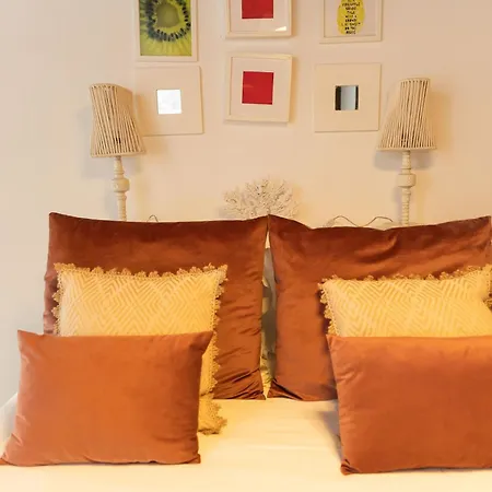 Bellu Suites-3
