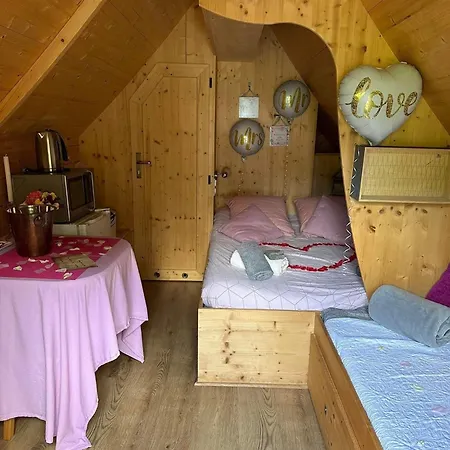 Les cabanes de Kerellou-2