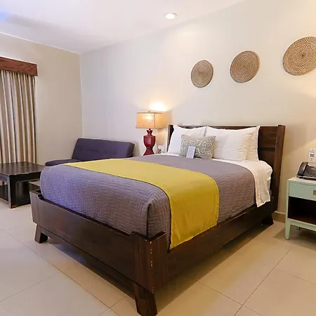 Maglen Resort-3