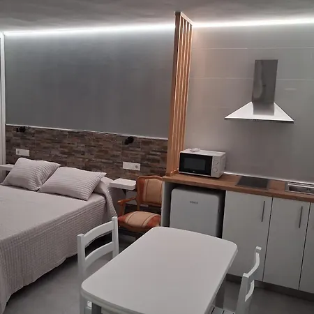 Pension Grilo-2