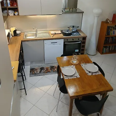 La Casa di Berenice a Porto Azzurro-3