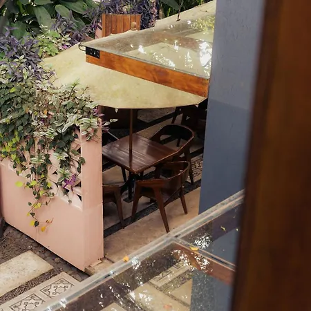 Sui Boutique Hotel-2