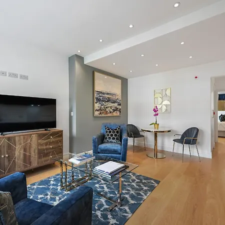 Nightingale Suites-2