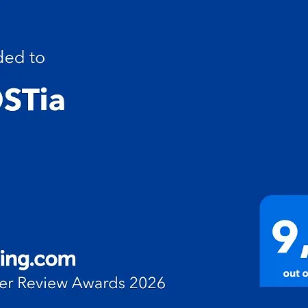 Hostia-3