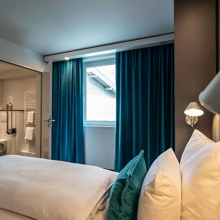 Motel One Berlin-Mitte-2