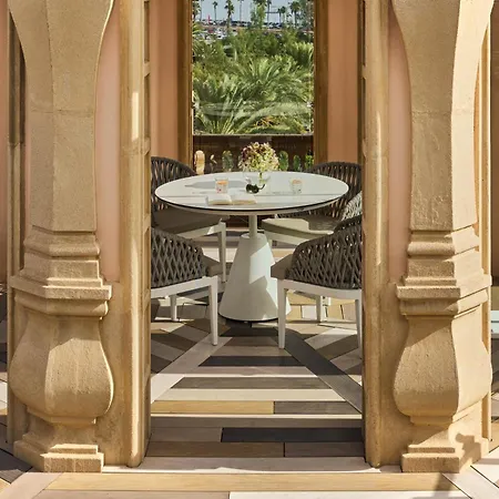 Santa Catalina, A Royal Hideaway Hotel - Gran Lujo-2