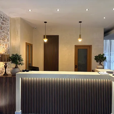 Neda Hotel-2