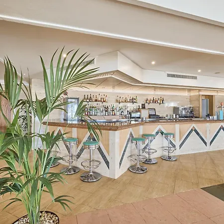 Hotel Argos Ibiza-3