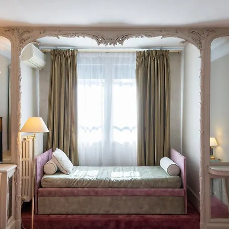 Hotel Langlois-2