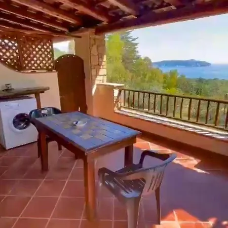 Residence Il Casale-3