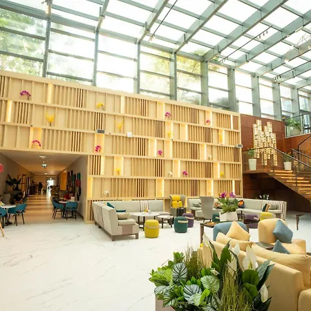Millennium Al Barsha-2