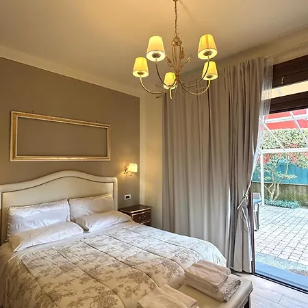 B&B Fior Di Toscana-3