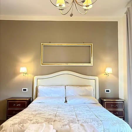 B&B Fior Di Toscana-2
