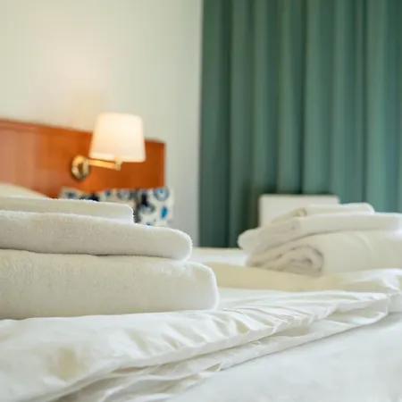 Hotel Rialto-3