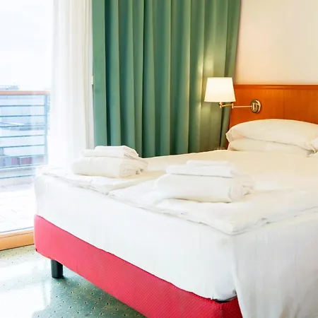 Hotel Rialto-2
