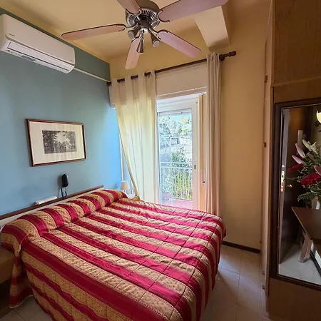 Hotel Nettuno-2