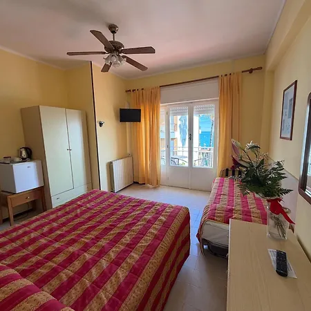 Hotel Nettuno-3