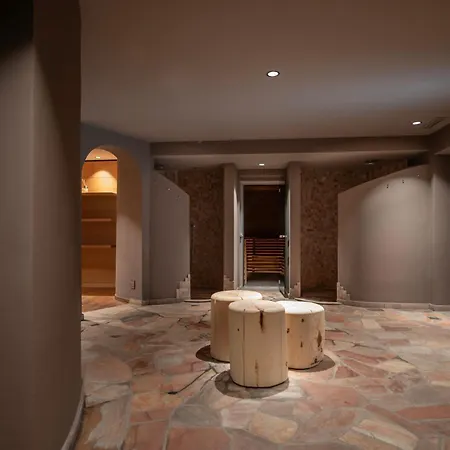 Taubers Unterwirt Aktiv&Vitalhotel-2