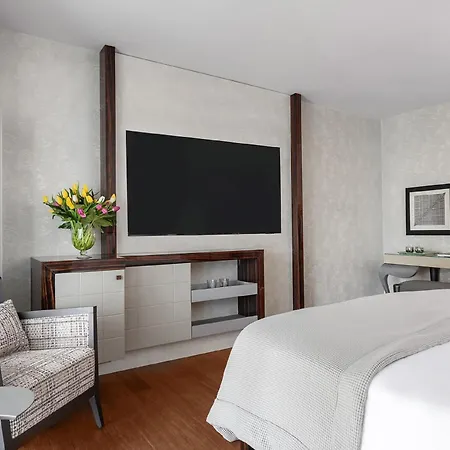 Hotel Eden Roc - The Leading Hotels Of The World-3