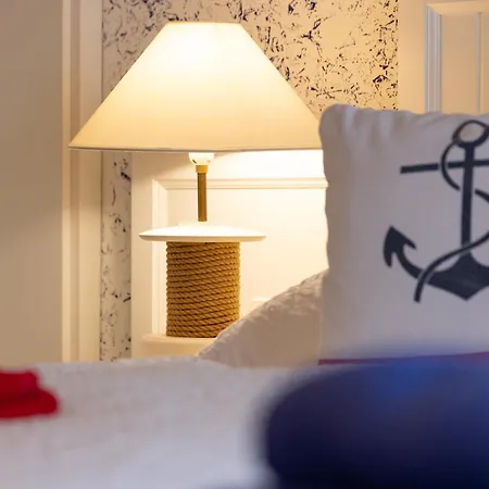 Hotel Anka-2