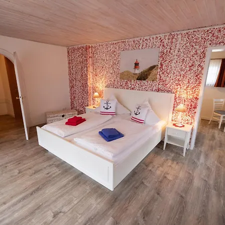 Hotel Anka-3