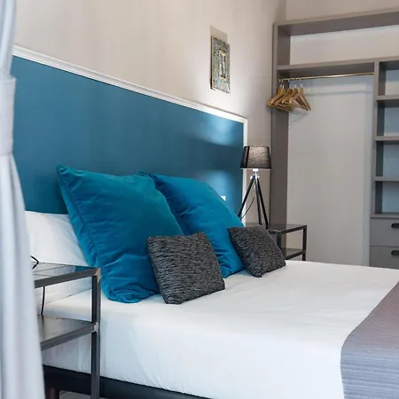 Weflating Suites Sant Antoni Market-2